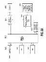Fig. 47 - IMAGE PROCESSING APPARATUS AND IMAGE PROCESSING METHOD