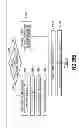 Fig. 49 - IMAGE PROCESSING APPARATUS AND IMAGE PROCESSING METHOD