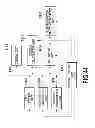 Fig. 54 - IMAGE PROCESSING APPARATUS AND IMAGE PROCESSING METHOD