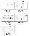 Fig. 58 - IMAGE PROCESSING APPARATUS AND IMAGE PROCESSING METHOD