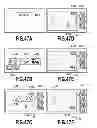Fig. 59 - IMAGE PROCESSING APPARATUS AND IMAGE PROCESSING METHOD