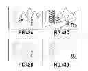 Fig. 60 - IMAGE PROCESSING APPARATUS AND IMAGE PROCESSING METHOD