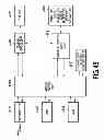 Fig. 61 - IMAGE PROCESSING APPARATUS AND IMAGE PROCESSING METHOD