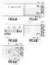 Fig. 66 - IMAGE PROCESSING APPARATUS AND IMAGE PROCESSING METHOD