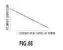 Fig. 71 - IMAGE PROCESSING APPARATUS AND IMAGE PROCESSING METHOD