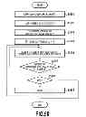 Fig. 74 - IMAGE PROCESSING APPARATUS AND IMAGE PROCESSING METHOD