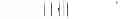 Fig. 02 - Motion-based image stitching