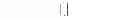 Fig. 06 - Motion-based image stitching