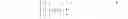 Fig. 08 - Motion-based image stitching