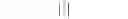 Fig. 09 - Motion-based image stitching