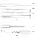 Fig. 02 - Methods of image acquiring and electronic devices