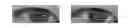 Fig. 01 - Eye beautification under inaccurate localization