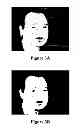 Fig. 04 - Eye beautification under inaccurate localization