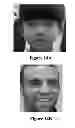 Fig. 09 - Eye beautification under inaccurate localization