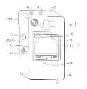 Fig. 01 - INFORMATION INPUT APPARATUS AND METHOD