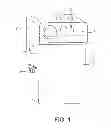 Fig. 02 - INFORMATION INPUT APPARATUS AND METHOD