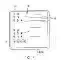 Fig. 06 - INFORMATION INPUT APPARATUS AND METHOD
