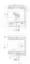 Fig. 09 - INFORMATION INPUT APPARATUS AND METHOD