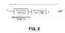 Fig. 03 - Image enhancements through multi-image processing