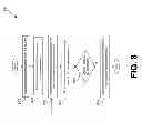 Fig. 09 - Image enhancements through multi-image processing