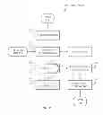 Fig. 03 - Intelligent auto-exposure bracketing