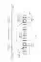 Fig. 04 - Intelligent auto-exposure bracketing