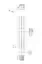 Fig. 07 - Intelligent auto-exposure bracketing