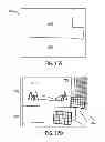 Fig. 131 - Systems and methods for defective pixel correction with neighboring pixels