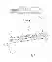Fig. 06 - Video switch