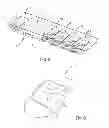 Fig. 07 - Video switch
