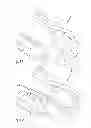 Fig. 09 - Video switch