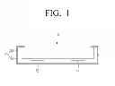 Fig. 02 - Liquid crystal display module including a wavelength conversion member and liquid crystal display apparatus having the same