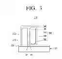 Fig. 04 - Liquid crystal display module including a wavelength conversion member and liquid crystal display apparatus having the same