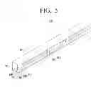 Fig. 06 - Liquid crystal display module including a wavelength conversion member and liquid crystal display apparatus having the same