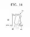Fig. 15 - Liquid crystal display module including a wavelength conversion member and liquid crystal display apparatus having the same
