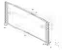 Fig. 01 - Display