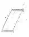 Fig. 02 - Display