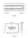 Fig. 02 - Liquid crystal display