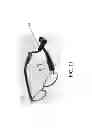 Fig. 07 - Adapter For Eyewear
