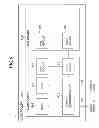 Fig. 07 - Image forming apparatus in which time taken to return from sleep state is reduced, method of controlling image forming apparatus, and storage medium