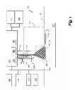 Fig. 02 - Downloadable three-dimensional models