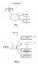 Fig. 02 - Pharmacy printer system and method