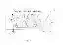 Fig. 06 - Magnetic data eraser