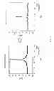 Fig. 08 - Magnetic data eraser