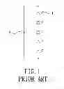 Fig. 02 - LED HAVING TWO PINGS THAT HANDLE CONTINGENCIES OF OPEN, STATIC ELECTRICITY, AND SURGE