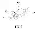 Fig. 04 - LED HAVING TWO PINGS THAT HANDLE CONTINGENCIES OF OPEN, STATIC ELECTRICITY, AND SURGE