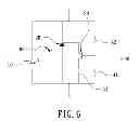 Fig. 07 - LED HAVING TWO PINGS THAT HANDLE CONTINGENCIES OF OPEN, STATIC ELECTRICITY, AND SURGE