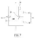 Fig. 08 - LED HAVING TWO PINGS THAT HANDLE CONTINGENCIES OF OPEN, STATIC ELECTRICITY, AND SURGE