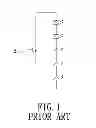 Fig. 02 - INTEGRATED CIRCUIT PROVIDING A FUNCTION OF SUBSTITUTING LED OPEN AND A PROTECTION AGAINST STATIC ELECTRICITY AND SURGE