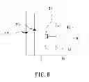 Fig. 07 - INTEGRATED CIRCUIT PROVIDING A FUNCTION OF SUBSTITUTING LED OPEN AND A PROTECTION AGAINST STATIC ELECTRICITY AND SURGE